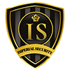 IMPERIAL SECURITY COMPANY LIMITED